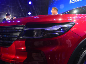 2019280TGDI CVT (x)(ji)^