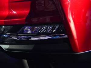 2019280TGDI CVT (x)(ji)^