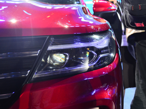 2019280TGDI CVT (x)(ji)^