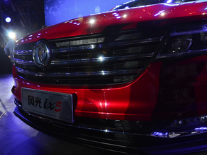 2019280TGDI CVT (x)(ji)^