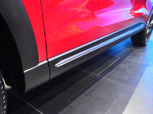 2019280TGDI CVT (x)(ji)^