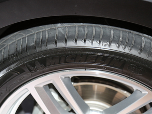 2019280TGDI CVT ݆̥Ʒ