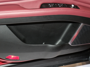 2019280TGDI CVT ǰTg