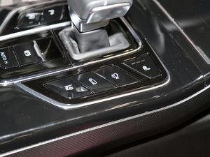 2019280TGDI CVT п؅^