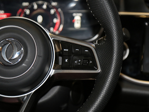 2019280TGDI CVT п؅^