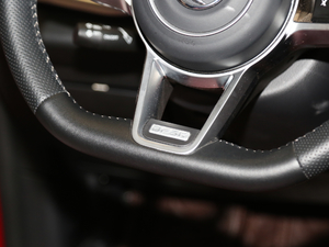 2019280TGDI CVT п؅^