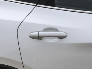 2019280TGDI CVT (x)(ji)^