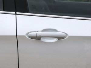 2019280TGDI CVT (x)(ji)^