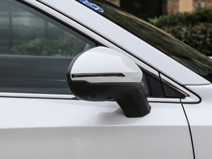 2019280TGDI CVT (x)(ji)^