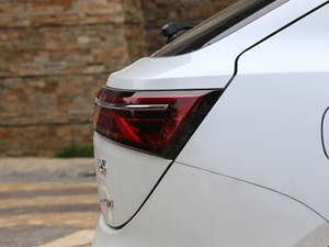 2019280TGDI CVT (x)(ji)^