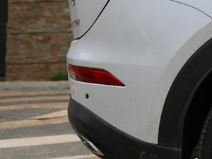 2019280TGDI CVT (x)(ji)^