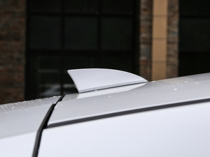 2019280TGDI CVT (x)(ji)^