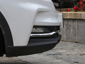 2019280TGDI CVT (x)(ji)^