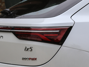 2019280TGDI CVT (x)(ji)^