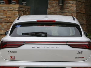 2019280TGDI CVT (x)(ji)^