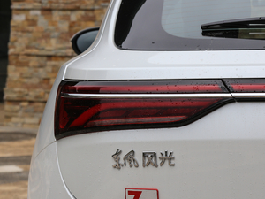 2019280TGDI CVT (x)(ji)^