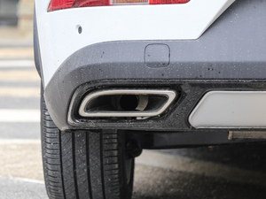 2019280TGDI CVT (x)(ji)^