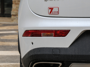 2019280TGDI CVT (x)(ji)^