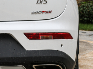 2019280TGDI CVT (x)(ji)^