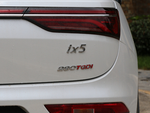 2019280TGDI CVT (x)(ji)^