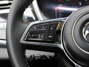 2019280TGDI CVT п؅^