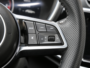 2019280TGDI CVT п؅^