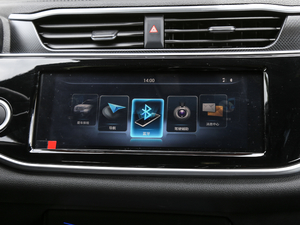 2019280TGDI CVT п؅^