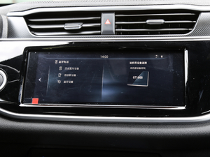 2019280TGDI CVT п؅^