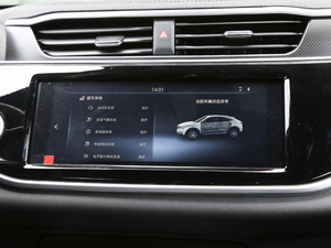 2019280TGDI CVT п؅^