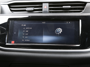 2019280TGDI CVT п؅^