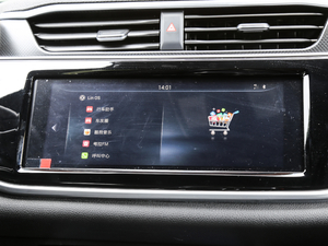 2019280TGDI CVT п؅^