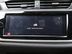 2019280TGDI CVT п؅^