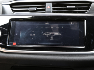 2019280TGDI CVT п؅^