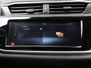 2019280TGDI CVT п؅^