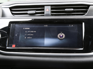 2019280TGDI CVT п؅^