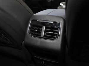 2019280TGDI CVT п؅^