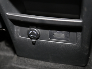 2019280TGDI CVT п؅^