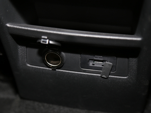 2019280TGDI CVT п؅^