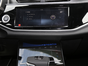 2019280TGDI CVT п؅^