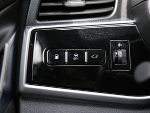 2019280TGDI CVT п؅^