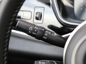 2019280TGDI CVT п؅^