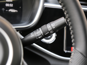 2019280TGDI CVT п؅^