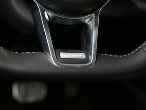 2019280TGDI CVT п؅^