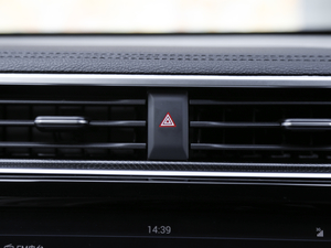 2019280TGDI CVT п؅^