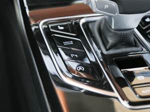 2019280TGDI CVT п؅^