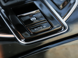 2019280TGDI CVT п؅^