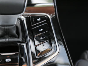 2019280TGDI CVT п؅^