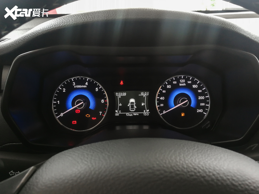 2018L580 Ŀ 1.8L քm