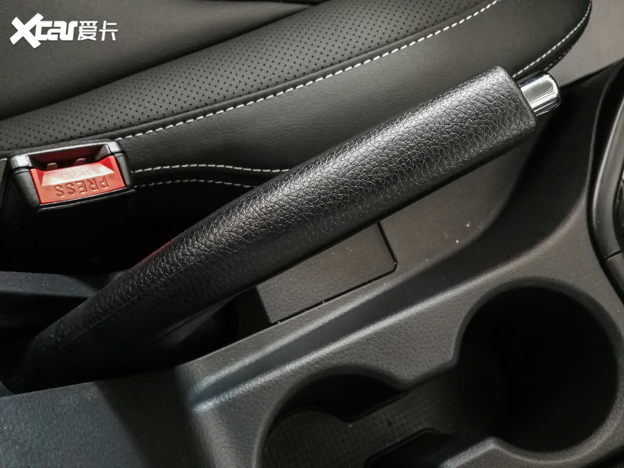 2018L580 Ŀ 1.8L քm