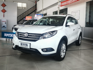 2018Ŀ 1.8L քm ǰ45